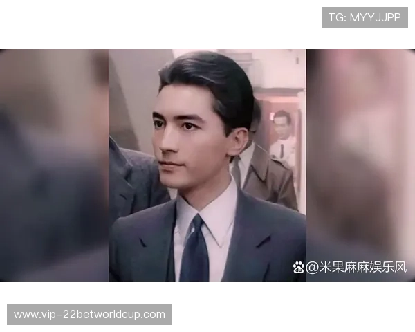尊龙现金娱乐人生就是搏:从新手到高手的线上游戏盈利全攻略 尊龙现金娱乐人生就是搏:从新手到高手的线上游戏盈利全攻略