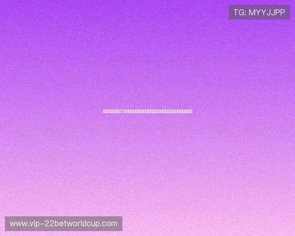 奥飞娱乐阿凡达3精彩呈现世界杯主题动画为体育迷打造全新视觉盛宴与互动平台