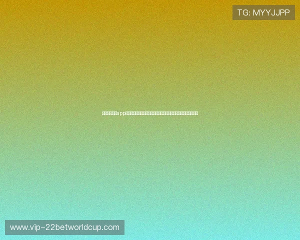 神州线上娱乐app打造沉浸式世界杯观看体验,提供多角度赛事直播与专业赛况解读 神州线上娱乐app打造沉浸式世界杯观看体验,提供多角度赛事直播与专业赛况解读