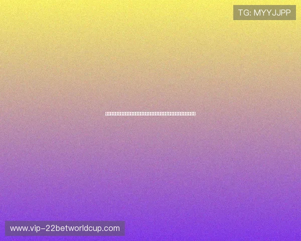 竞技娱乐游戏：深入解析世界杯主题体育竞技娱乐游戏的玩法技巧与玩家互动策略